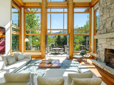 7425 Treetop Lane - 4