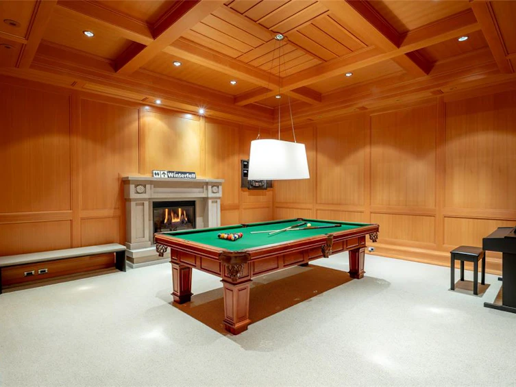 7425 Treetop Lane, Whistler, BC, V8E 0E9 - 36