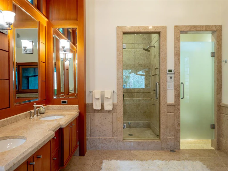 7425 Treetop Lane, Whistler, BC, V8E 0E9 - 29
