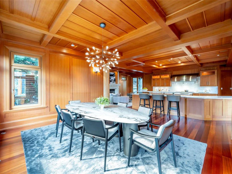 7425 Treetop Lane, Whistler, BC, V8E 0E9 - 15