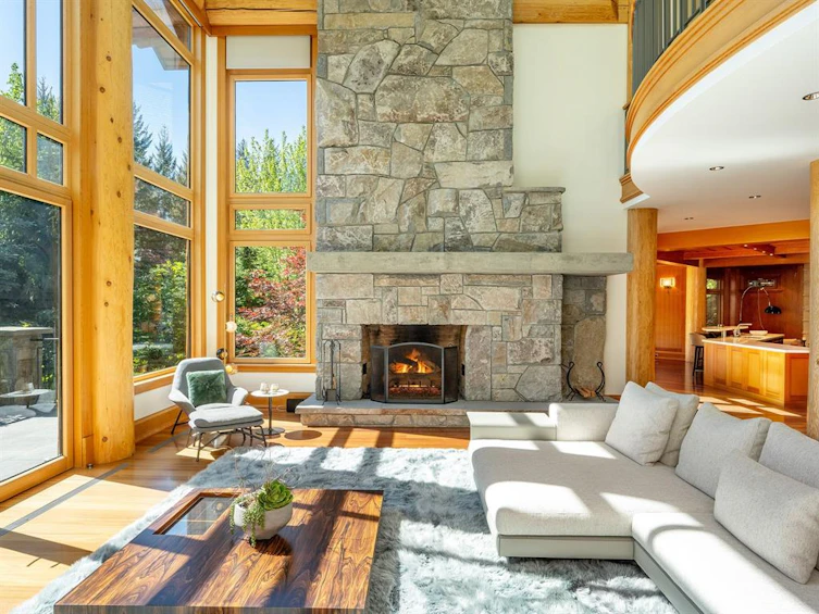 7425 Treetop Lane, Whistler, BC, V8E 0E9 - 5