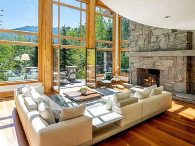 7425 Treetop Lane - 2