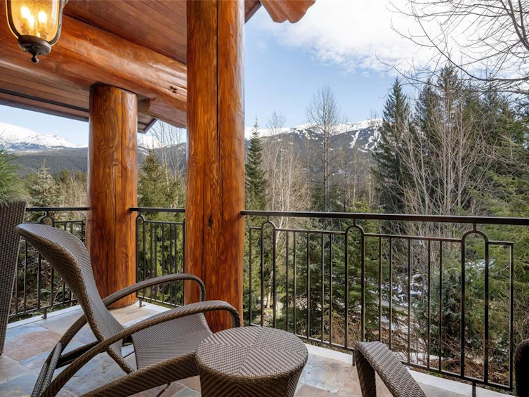 7425 Treetop Lane, Whistler, BC, V8E 0E9 - 26