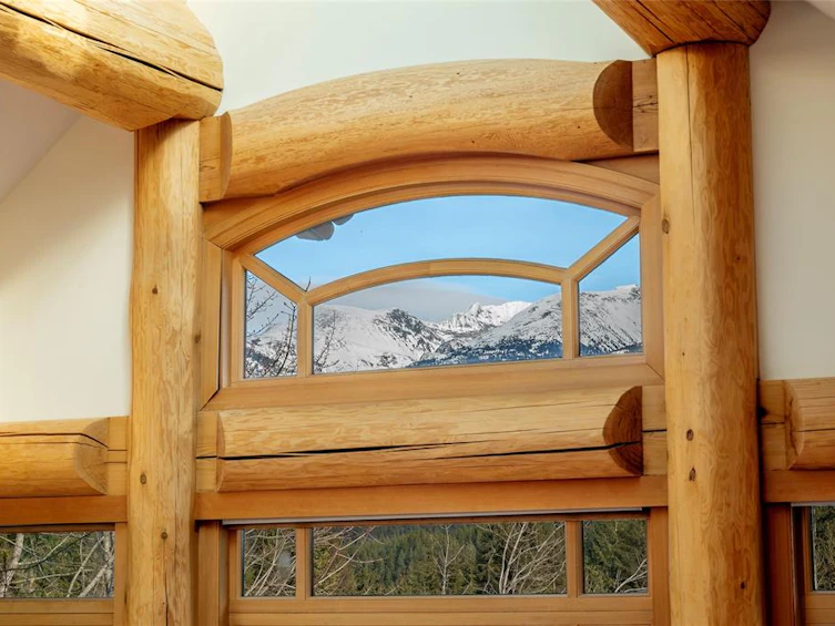 7425 Treetop Lane, Whistler, BC, V8E 0E9 - 24