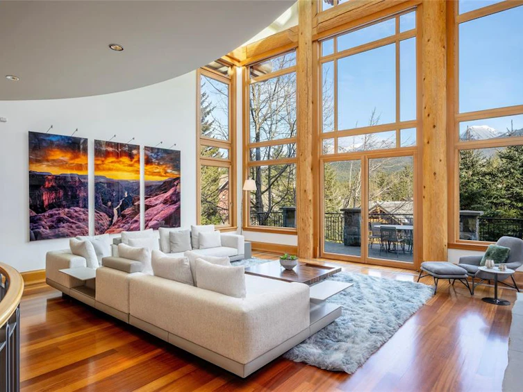 7425 Treetop Lane, Whistler, BC, V8E 0E9 - 3