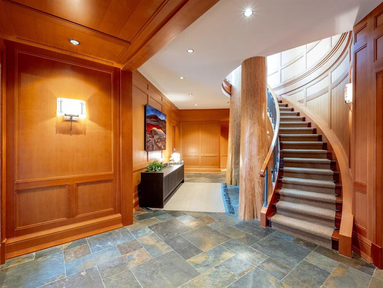 7425 Treetop Lane, Whistler, BC, V8E 0E9 - 35