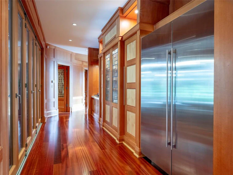 7425 Treetop Lane, Whistler, BC, V8E 0E9 - 18