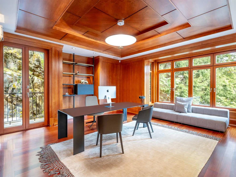 7425 Treetop Lane, Whistler, BC, V8E 0E9 - 22