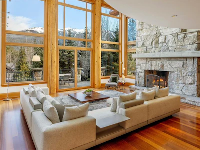 7425 Treetop Lane - 2