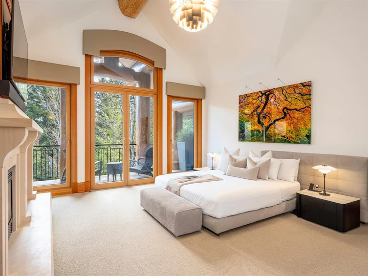 7425 Treetop Lane, Whistler, BC, V8E 0E9 - 25