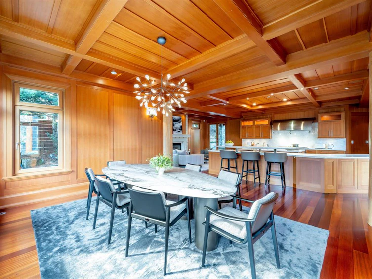 7425 Treetop Lane, Whistler, BC, V8E 0E9 - 15