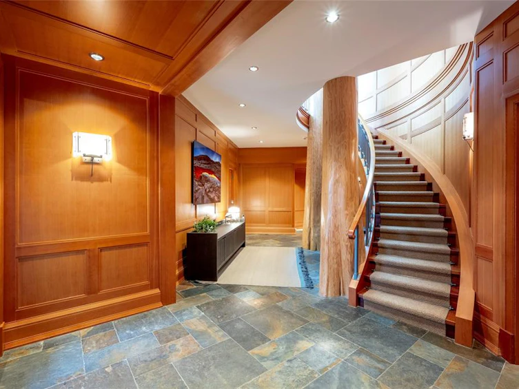 7425 Treetop Lane, Whistler, BC, V8E 0E9 - 35