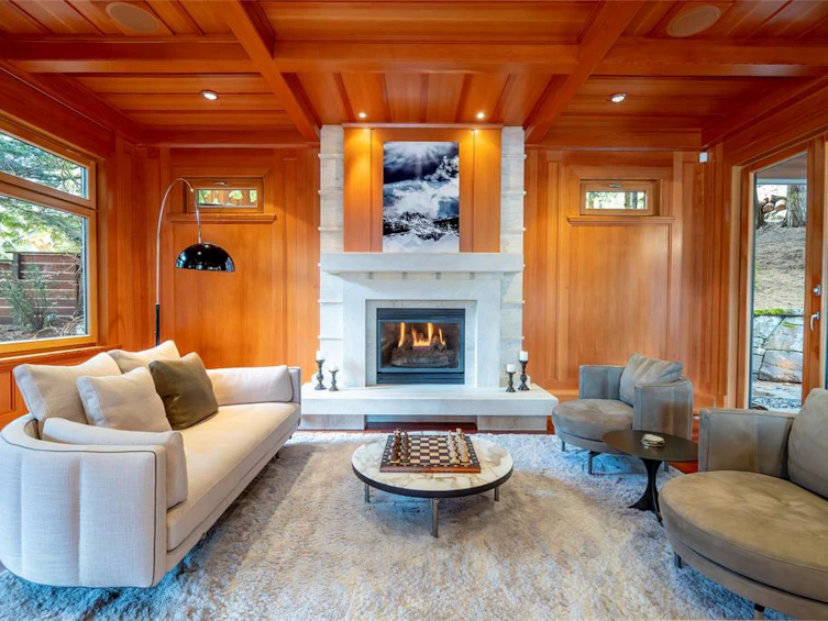 7425 Treetop Lane, Whistler, BC, V8E 0E9 - 13