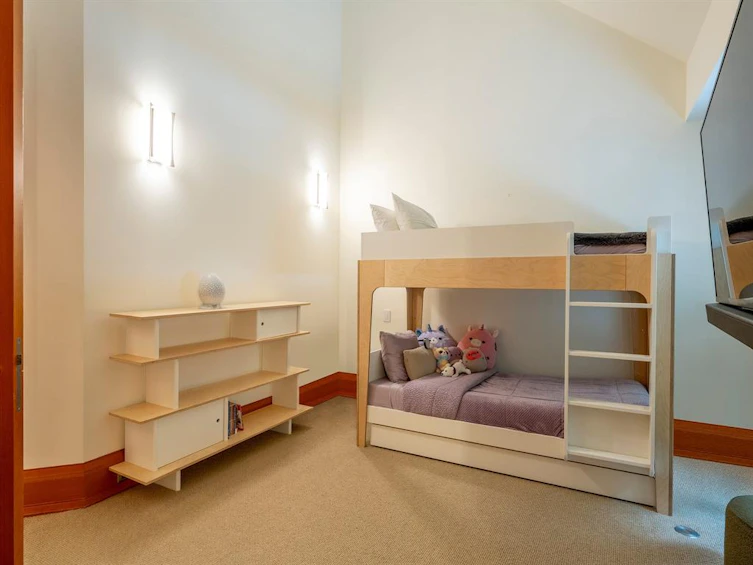 7425 Treetop Lane, Whistler, BC, V8E 0E9 - 34