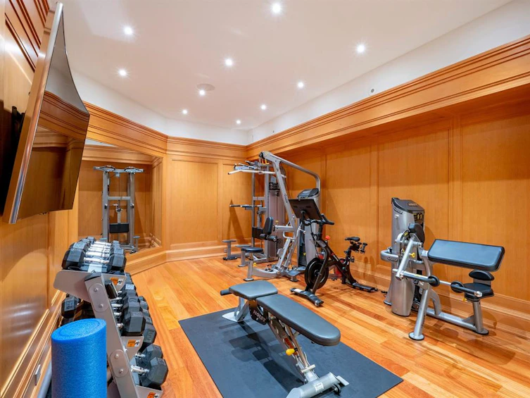 7425 Treetop Lane, Whistler, BC, V8E 0E9 - 38