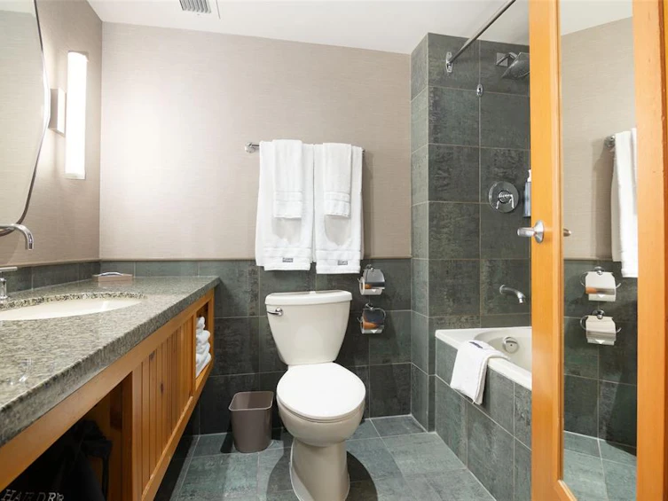 369-4090 Whistler Way, Whistler, BC, V8E 1J3 - 8