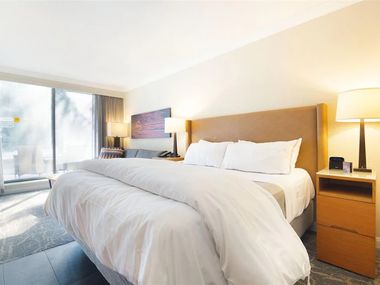 369-4090 Whistler Way, Whistler, BC, V8E 1J3 - 7