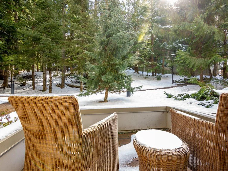 369-4090 Whistler Way, Whistler, BC, V8E 1J3 - 6