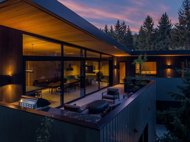 7501 Ambassador Crescent, Whistler, BC, V8E 0E5