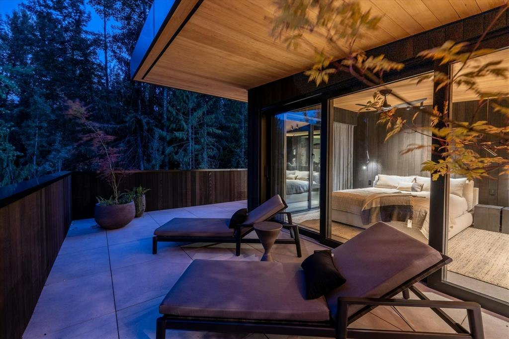 7501 Ambassador Crescent, Whistler, BC, V8E 0E5 - 17