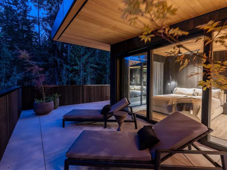 7501 Ambassador Crescent, Whistler, BC, V8E 0E5 - 17