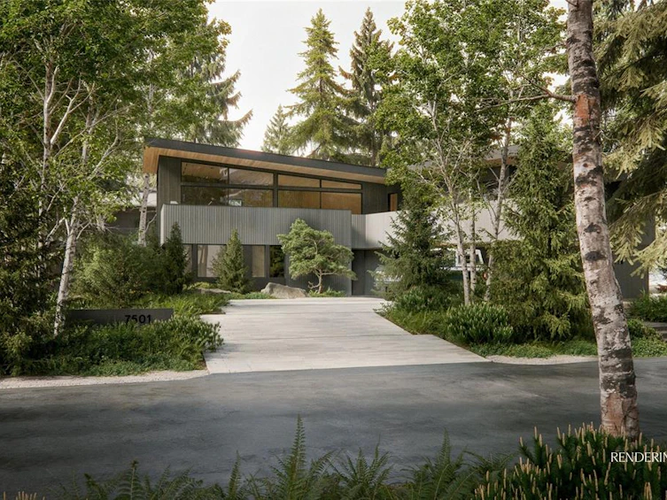 7501 Ambassador Crescent, Whistler, BC, V8E 0E5 - 37