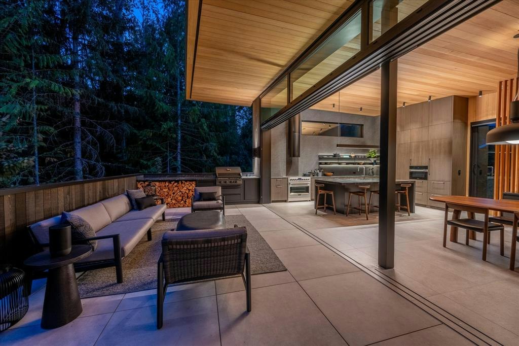 7501 Ambassador Crescent, Whistler, BC, V8E 0E5 - 10