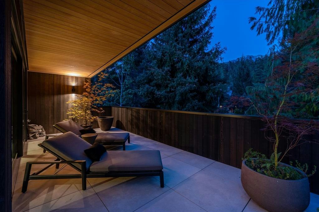 7501 Ambassador Crescent, Whistler, BC, V8E 0E5 - 22
