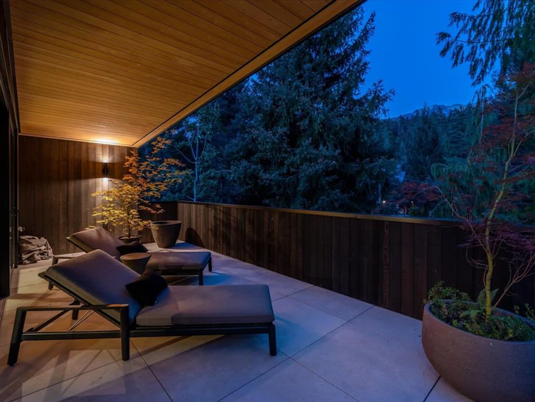 7501 Ambassador Crescent, Whistler, BC, V8E 0E5 - 22