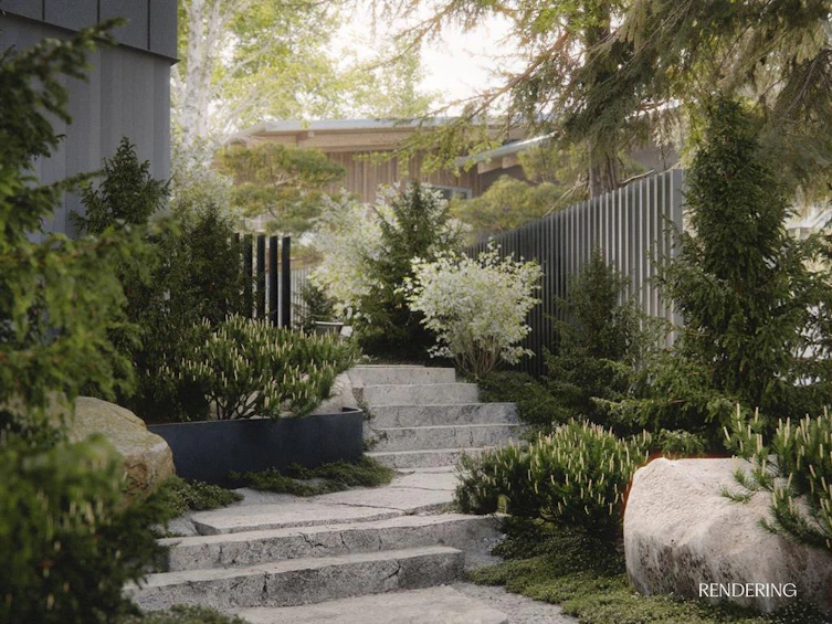 7501 Ambassador Crescent, Whistler, BC, V8E 0E5 - 39
