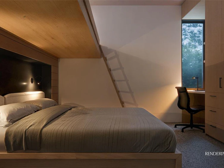 7501 Ambassador Crescent, Whistler, BC, V8E 0E5 - 33