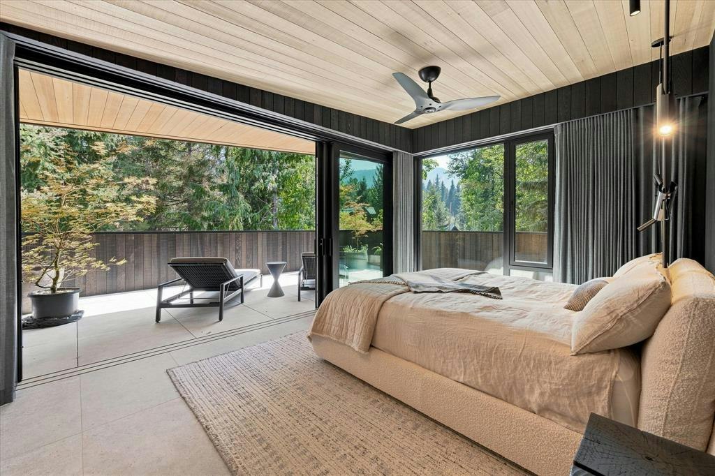 7501 Ambassador Crescent, Whistler, BC, V8E 0E5 - 20
