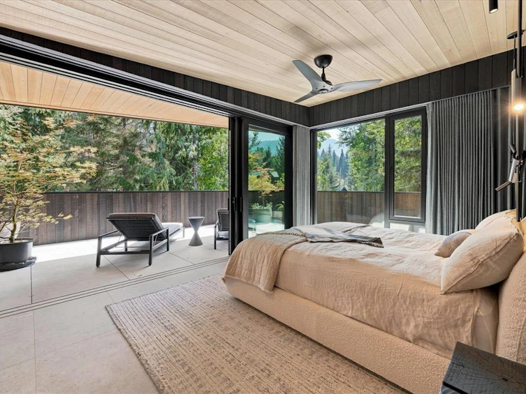 7501 Ambassador Crescent, Whistler, BC, V8E 0E5 - 20