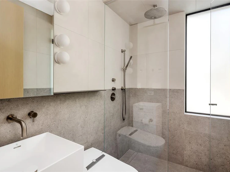 7501 Ambassador Crescent, Whistler, BC, V8E 0E5 - 32