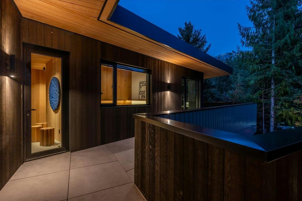 7501 Ambassador Crescent, Whistler, BC, V8E 0E5 - 28