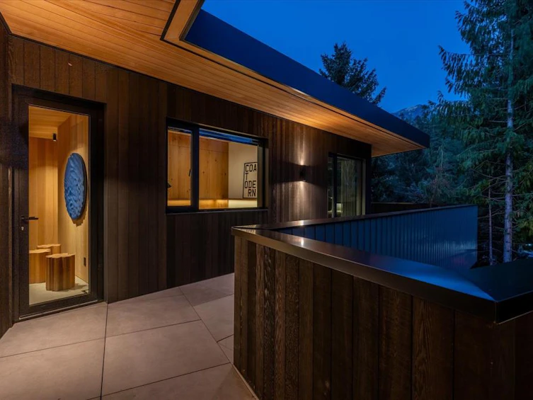 7501 Ambassador Crescent, Whistler, BC, V8E 0E5 - 28