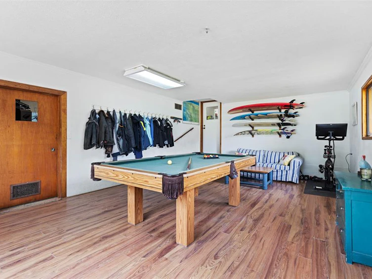 B-8988 Pemberton Meadows Road, Pemberton, BC, V0N 2L2 - 12