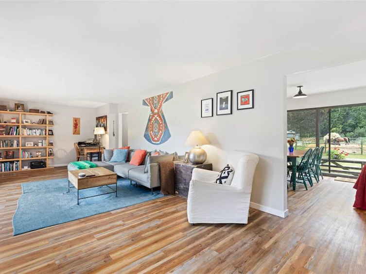 B-8988 Pemberton Meadows Road, Pemberton, BC, V0N 2L2 - 3