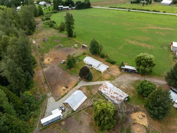 B-8988 Pemberton Meadows Road, Pemberton, BC, V0N 2L2 - 30