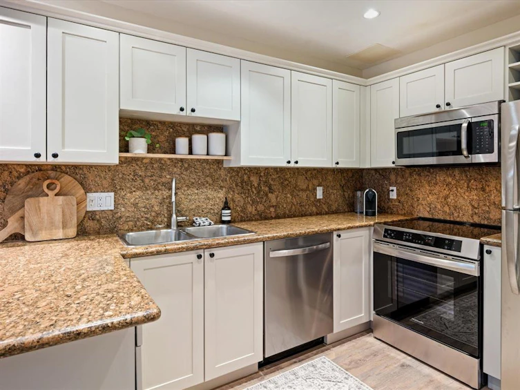 16-4385 Northlands Boulevard, Whistler, BC, V8E 1C5 - 11