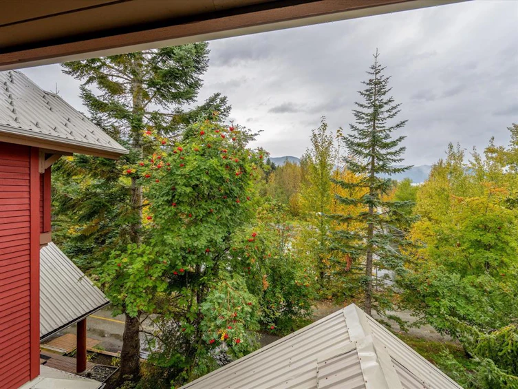 16-4385 Northlands Boulevard, Whistler, BC, V8E 1C5 - 18