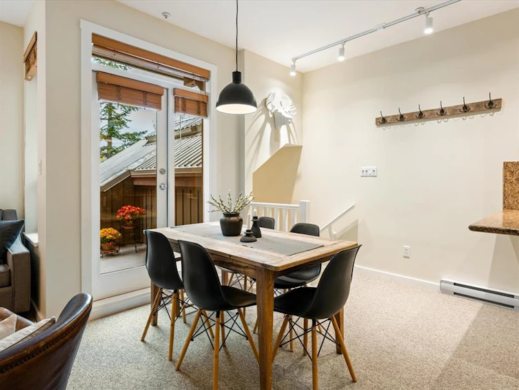 16-4385 Northlands Boulevard, Whistler, BC, V8E 1C5 - 6