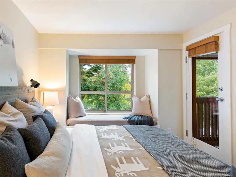 16-4385 Northlands Boulevard, Whistler, BC, V8E 1C5 - 16