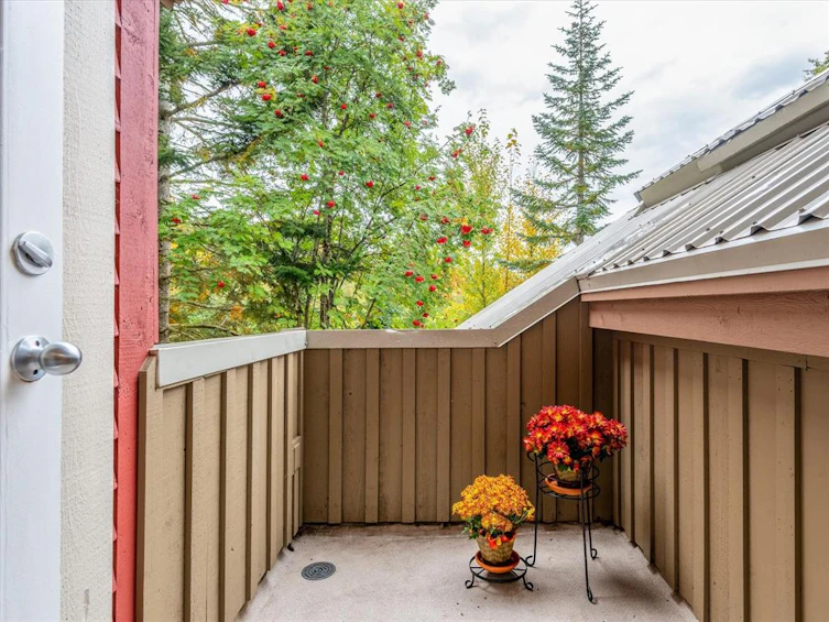 16-4385 Northlands Boulevard, Whistler, BC, V8E 1C5 - 7