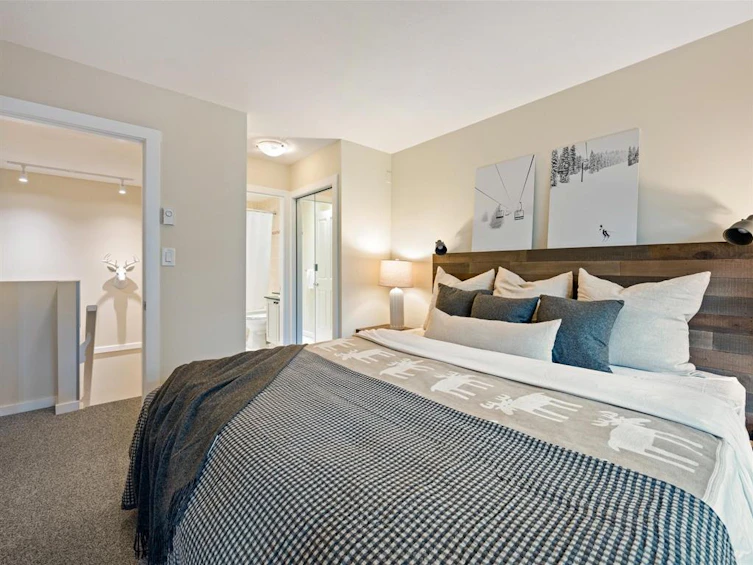 16-4385 Northlands Boulevard, Whistler, BC, V8E 1C5 - 19