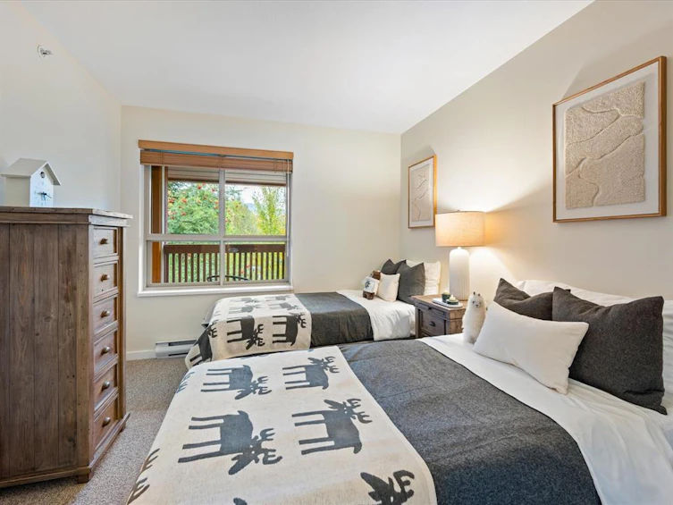 16-4385 Northlands Boulevard, Whistler, BC, V8E 1C5 - 22