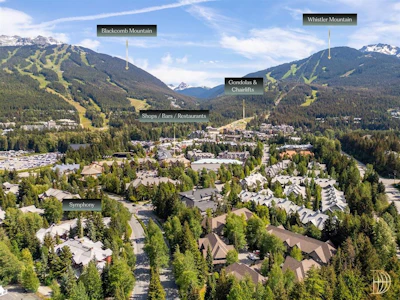 16-4385 Northlands Boulevard - 2