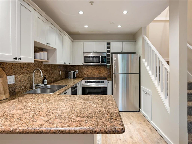 16-4385 Northlands Boulevard, Whistler, BC, V8E 1C5 - 12