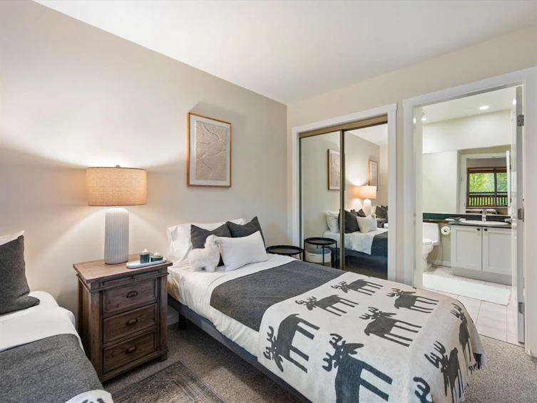16-4385 Northlands Boulevard, Whistler, BC, V8E 1C5 - 23