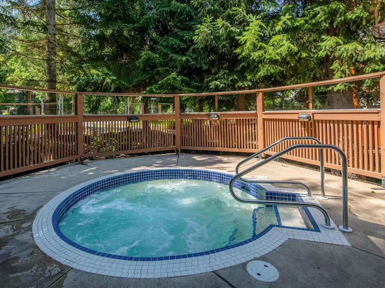 16-4385 Northlands Boulevard, Whistler, BC, V8E 1C5 - 26